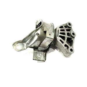 SUPPORT MOTEUR FIAT Panda 3ème Série 5192908200 199 B1.000, 312 B1.000, 330 A1.000 Diesel 1300 (12>) - Product Image 5
