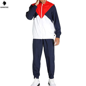 ชุดดำน้ำแบบลำลองทำจากผ้าขนสัตว์นีโอพรีนของผู้ชาย5มม. มีฮู้ดแบบยืดหยุ่นเอวแบนสไตล์ด้านหน้ากันความหนาวเย็นสำหรับบริการ OEM - Product Image 1