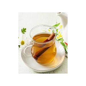 Té de Canela al Por Mayor de Alta Calidad, Premix Fresco para Té con Leche, Gránulos de Té Saludable Adelgazante, 1kg, Precio Bajo, En Caja - Product Image 1