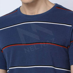 เสื้อเชิ้ตผู้ชายออกแบบมืออาชีพ 2023 สไตล์ใหม่ขายดีราคาดีที่สุดผู้ชายเสื้อยืดสําหรับผู้ใหญ่ - Product Image 2