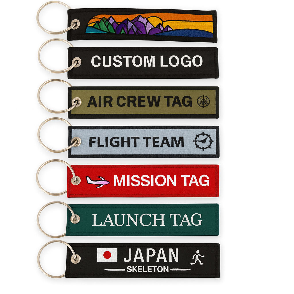 Más opciones para personalizar