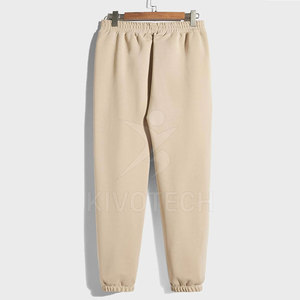 Chándal Deportivo de Invierno Unisex al por Mayor, con Capucha, Estampado con Pedrería, de Alta Calidad, con Mangas Largas - Product Image 5