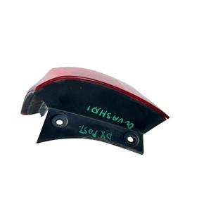 ไฟท้ายขวา นิสสัน แคชไค รุ่นที่ 1 265550EY00A (06>09) - Product Image 4