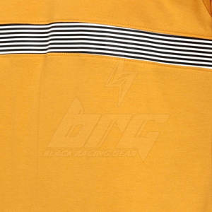 Camisetas de hombre de bajo precio más vendidas camisetas de hombre al por mayor personalizadas camisetas de hombre de tela suave - Product Image 6