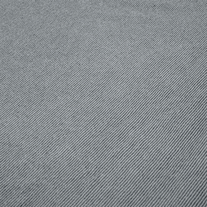 Forro Polar/Textil de la tela, - Product Image 4