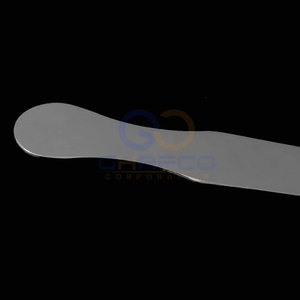 Retractor de Lengua de Alta Calidad para Uso Médico, Retractor de Lengua de Acero Inoxidable para Uso Clínico - Product Image 4