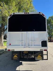 Camion tracteur poids lourd diesel 6x4 avec cabine couchette pour transport longue distance - Product Image 5