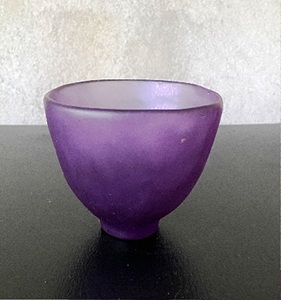 Bol et plat de service en résine écologique, vaisselle artisanale, passe au lave-vaisselle, vaisselle de fête avec un design d'art moderne, fabriqué en Inde - Product Image 4