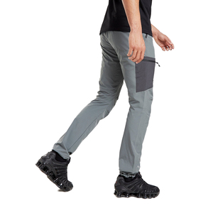 Pantalones de chándal de alta calidad para hombre, pantalones casuales para hombre, pantalones de chándal de algodón personalizados, precio barato, gran oferta, nuevos corredores de tendencia - Product Image 5