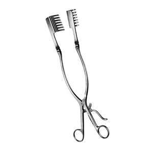 Retractores Beckman al por Mayor, Retractores Beckman Quirúrgicos de Acero Inoxidable - Product Image 3