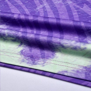 Nouvelle Arrivée Meilleure Vente Uniforme De Football Haut Fabricant Jeune Uniforme De Football Des Prix Abordables - Product Image 6