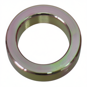 Anneau de retenue à dégagement rapide Gedore KL-0039-2190 pour écrous M10/M12/M14 - Product Image 2