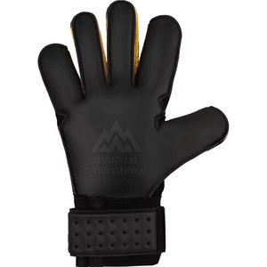 Guantes de Portero Profesionales de Último Diseño 2026, Guantes de Portero Profesionales Más Vendidos - Product Image 3
