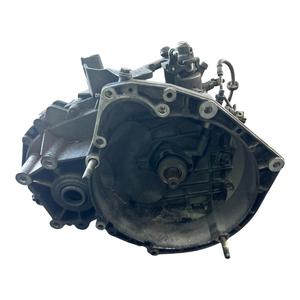 Boîte de vitesses manuelle complète Alfa Romeo 156 S. Wagon Series (932_) GM55 353 8400822680 841H000 Diesel 2400 (03>05) - Product Image 1