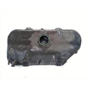 ถังน้ำมันเชื้อเพลิง ฮุนได i20 ซีรีส์ 311501J800 D3FA ดีเซล 1100 (12>18) - Product Image 1