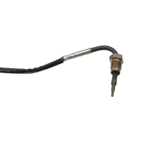 CAPTEUR DE TEMPÉRATURE DES GAZ D'ÉCHAPPEMENT VOLKSWAGEN Golf 7 Berline 04L906088BD CRKB, CXXB, DBKA Diesel 1600 (12>) - Product Image 4