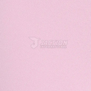 Service OEM, faible MOQ, leggings de yoga au design tendance, vêtements de sport, meilleur prix, leggings de yoga les plus vendus pour la vente en ligne - Product Image 6