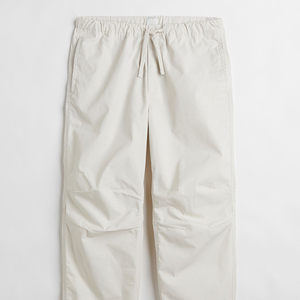 Precio al por mayor de los hombres de moda de color de bloque Joggers / Muscle Gym Pantalones Slim Fit Training Sweatpants - Product Image 5