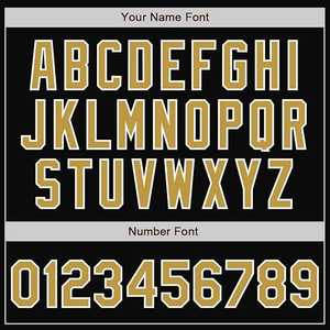 Chaqueta Universitaria de Béisbol al por Mayor OEM de Alta Calidad para Hombre, con Cuello Alto de Lona, Logotipo Frontal, Reversible y Transpirable - Product Image 2