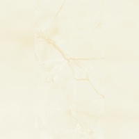 Carreaux de porcelaine vitrifiée Saffron Reflective Gloss 600x1200mm, modernes, antidérapants, effet brique, pour salle de bain et extérieur