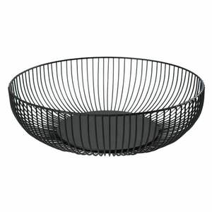 Aluminium Casted Vintage Design Gold Finished Serving Bowl in Customized Shape for Table Decor and <b>Tableware</b> Usage - Product Image 4