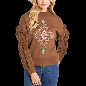 Sudaderas de sublimación para mujer de nuevo estilo con forro polar, nueva apariencia, ropa de fin de semana y ropa de fiesta, producto de fábrica al por mayor largo y cálido - Product Image 2