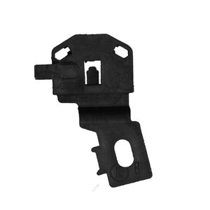 Gato de ventana de plástico No:3-Izquierda para Nissan Primera (envío desde el fabricante de Turquía) Código de producto: FD113523 - Product Image 3