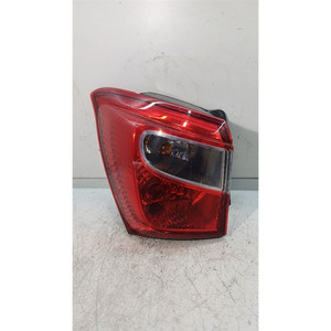 ไฟท้ายซ้าย SUZUKI SX4 Series S-Cross 3567061 M10000 M16A (13>) - Product Image 1