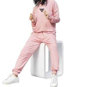 Pull surdimensionné de qualité supérieure pour hommes Sweats à capuche personnalisés 100% coton Streetwear lourd pour les sports de gymnastique d'hiver - Product Image 1