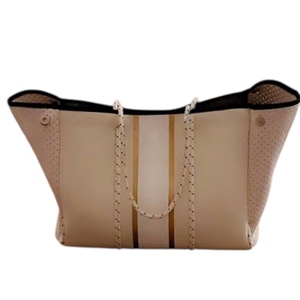 Bolso bandolera de cuero PU para mujer a la moda, bolso de hombro personalizado con ventaja de proveedor europeo - Product Image 2