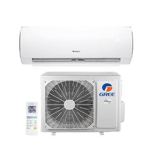 Climatisation mini-split de type mural à commande par application, à vitesse fixe, à pompe à chaleur, pour usage commercial - Product Image 5