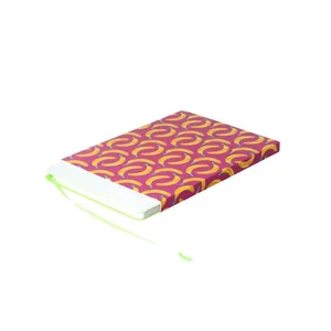 CreaSleeve Band 116 Pegatinas Promocionales Personalizadas para Merchandising - Product Image 2