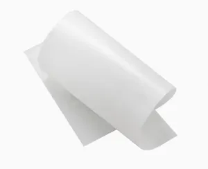 Venta caliente profesional hecho en La India comercial de alta demanda directo del fabricante proveedor B2B papel de mantequilla de sellado térmico - Product Image 5