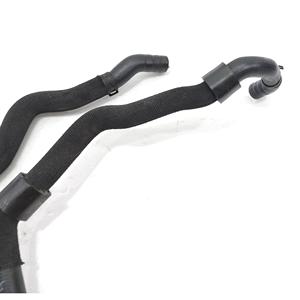 INTERCAMBIACTOR DE CALOR DE LA CAJA DE CAMBIOS SKODA kodiaq DBGA, DBGC, DFGA, DTSB Diésel 2000 (17>) Serie - Product Image 5