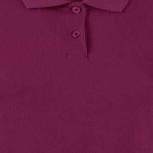 Camisas Casuales Transpirables para Mujer, de Manga Corta, Material de Algodón para Clima Más Fresco - Product Image 4