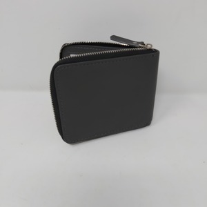 Recién llegado, diseñador occidental, mochila caliente de cuero puro con herramientas a mano, hermosas carteras de cuero genuino de alta calidad para hombre y mujer - Product Image 2