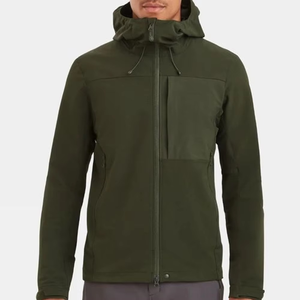 Chaqueta de Esquí Nueva, Superventas, Venta Directa de Fábrica, Hecha en Pakistán - Product Image 2