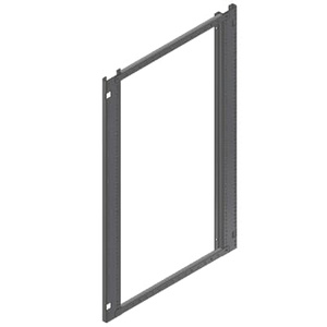 Componente Industrial ABB Modelo 4TRB160005R0012 - Product Image 1