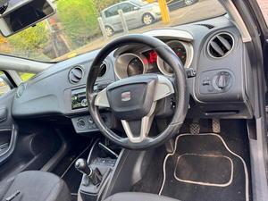 SEAT IBIZA 1.6 16V SPORT 2009 USADO, Volante a la Izquierda/Derecha - Product Image 2