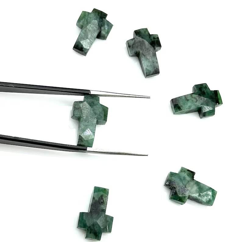 เช่นเดียวกับภาพ