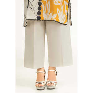 ชุดลำลองพิมพ์ลายสำหรับงานปาร์ตี้และงานทางการ รุ่น IUSTKSD-2197 ดีไซน์เรียบหรูทันสมัย ไซส์ XS ระบายอากาศได้ดี รับผลิตแบบ ODM/OEM - Product Image 6