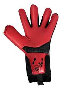 Guantes de Portero Personalizables de Cuero Premium - Product Image 4