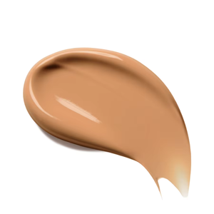 Cojín de Maquillaje TOCOBO Apple Dewy Fit 29 Cookie Semi Glow con SPF50+ PA++++, Acabado Radiante Transparente, Polvo Ultrafino para una Capa Delgada - Product Image 3