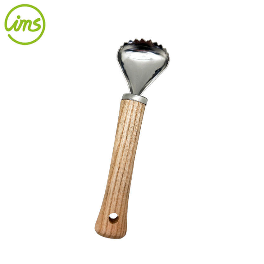 ไม้ธรรมชาติ