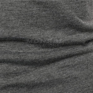 Polo personalizado de color para hombre, camiseta para adulto de talla grande, Polo para hombre, ropa de verano, polo, camisetas - Product Image 6
