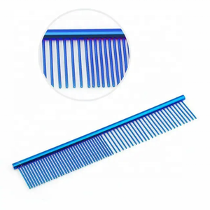 Ensemble de ciseaux de coupe de cheveux professionnels en acier inoxydable de haute qualité ciseaux de coiffeur avec marque privée pour outil de beauté de coupe de cheveux - Product Image 6