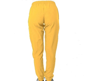 Uniformes Médicos para Mujer, Uniformes de Hospital a la Moda, Uniformes de Trabajo Médicos Personalizados, Uniformes de Dentista de Manga Corta para Hombre - Product Image 2