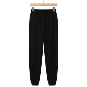 Pull personnalisé de haute qualité Survêtement pour hommes Multicolore Fitness Sportswear Taille XL avec Logo personnalisé Hommes Survêtements - Product Image 6