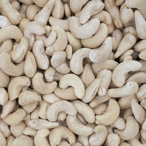 WW240เม็ดมะม่วงหิมพานต์จากเวียดนาม - Product Image 1