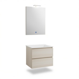 Producto de Madera con Forma Rectangular - Product Image 2